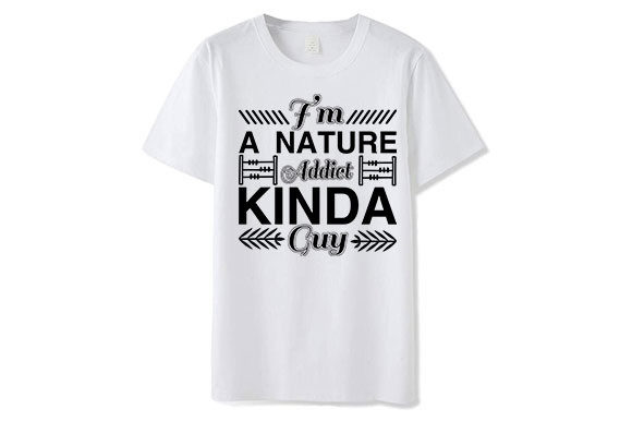 Adventure Quotes Svg Design, Graphics & T-Shirt Designs