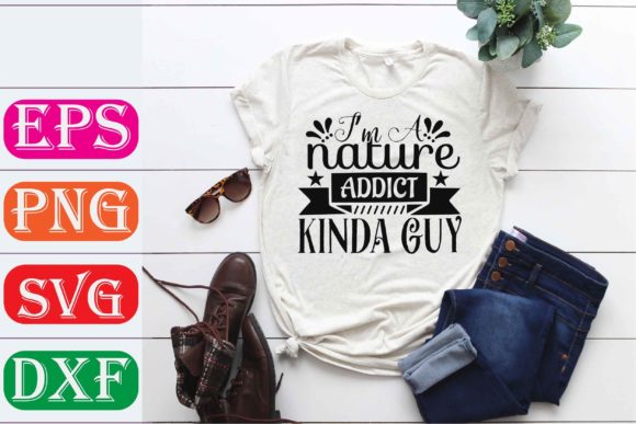 Adventure Svg Design: Graphics for T-Shirt Designs