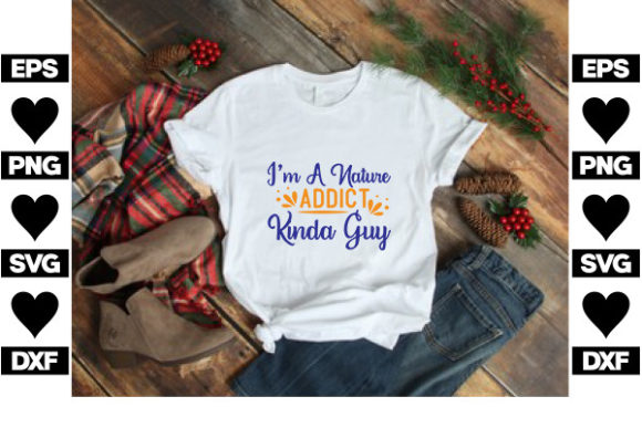 Adventure SVG Design, Graphics & T-Shirt Designs